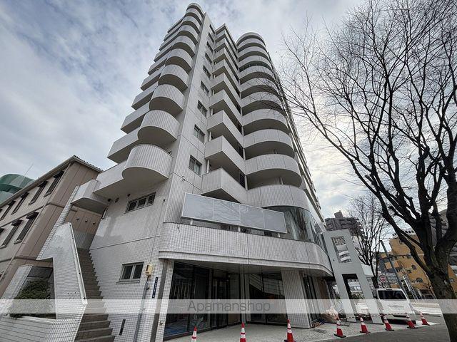 メゾンエトワール