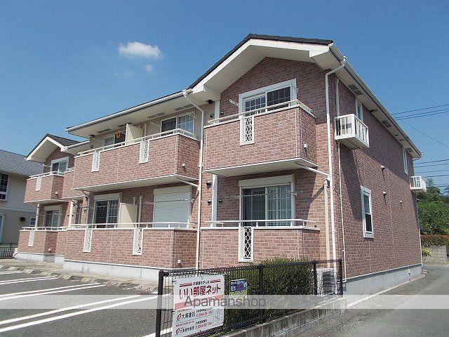 サンフラワーⅡ