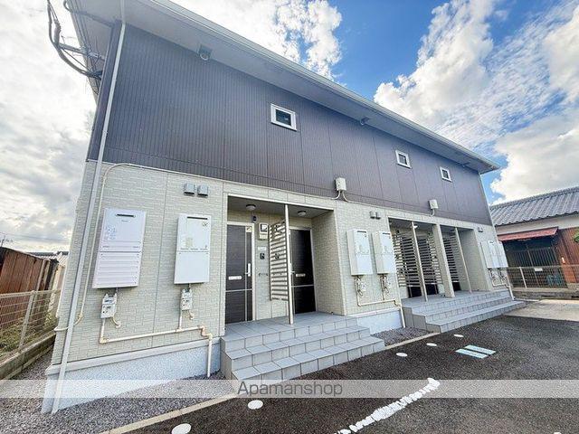 ピッコロカンポ