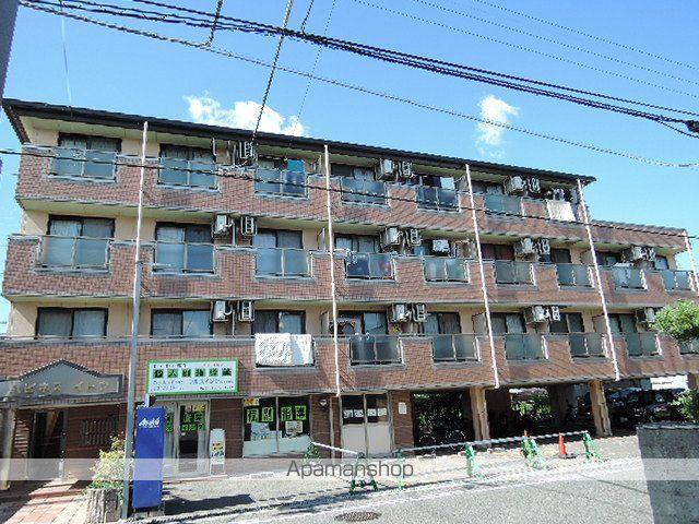 ハピネスイトウ