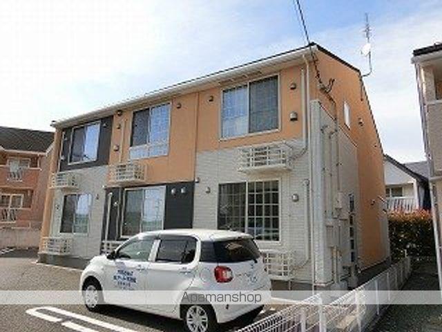 プリムローズE