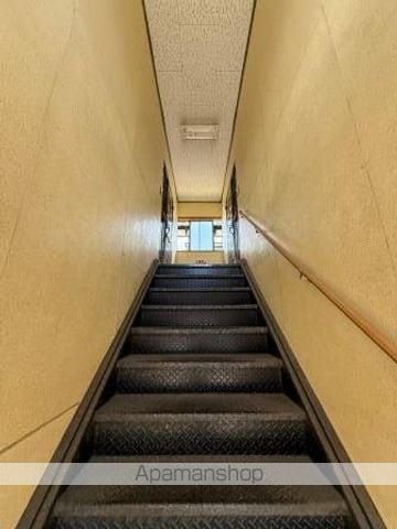 グリーンハイツ女池