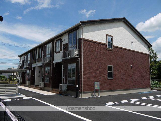 アイネ クライネ