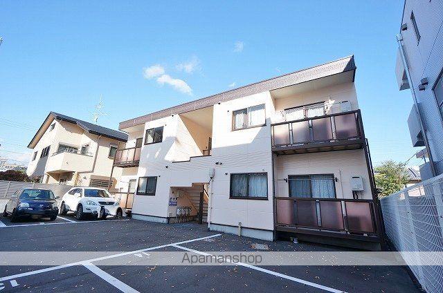 サンピュア鷹匠