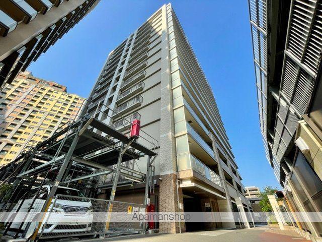 プレサンスロジェ草津大路