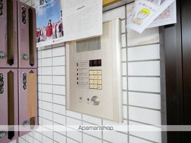 エステート札幌