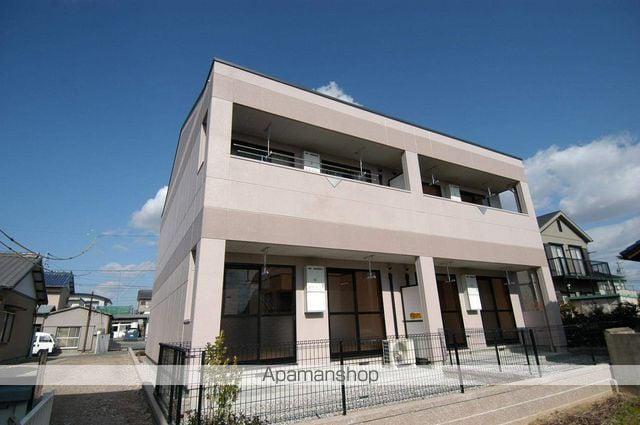 フローラルコート大高