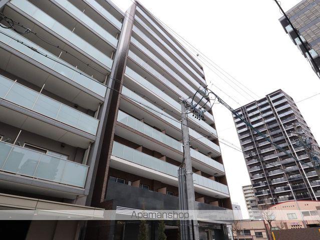 ディアレイシャス泉[2階]