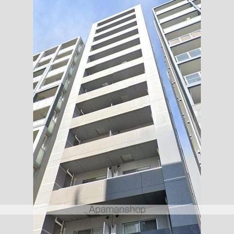 ブライズ神楽坂