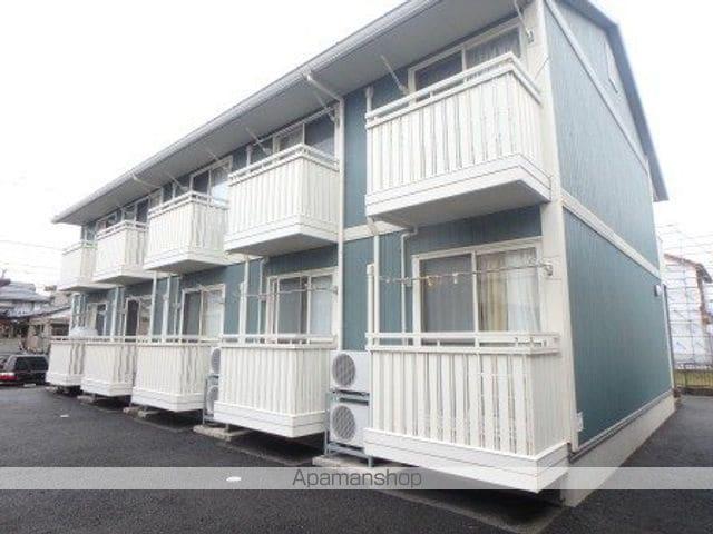 グリーンヒルズ向陽