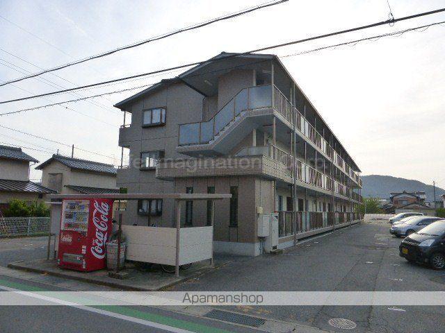 メゾンドパストラール