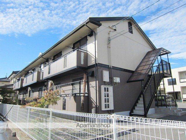 セジュールこやま