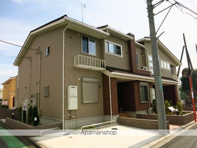 アステール1