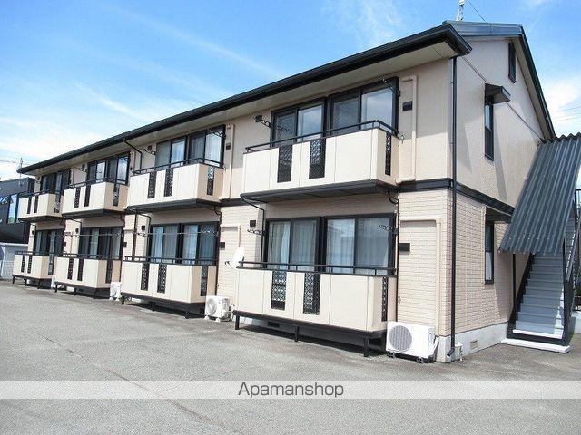 ロイヤルストークB