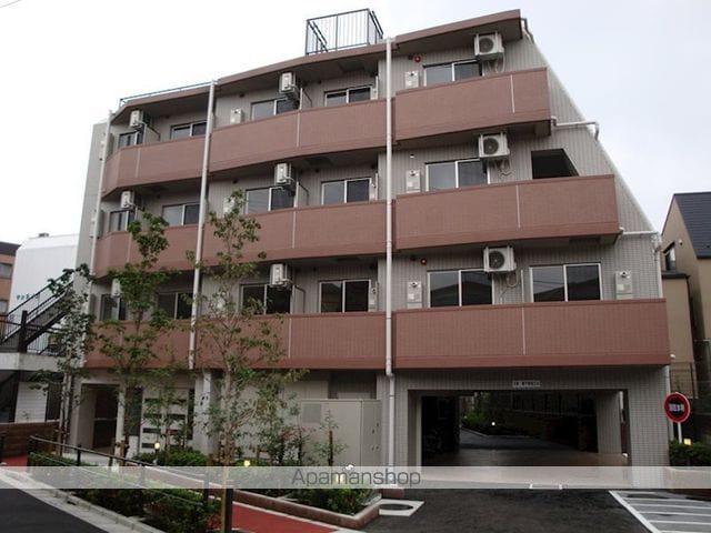 メインステージ赤塚