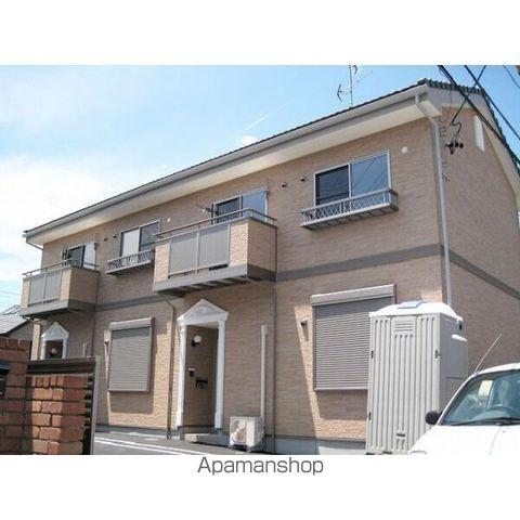 ＥＬＹＳＩＯＮ