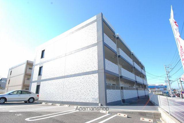 ヌーベルコリーヌⅠ