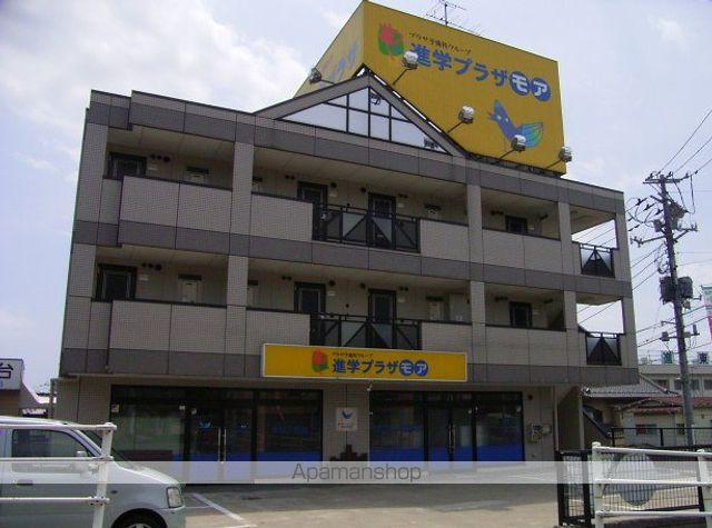 センチュリー東仙台