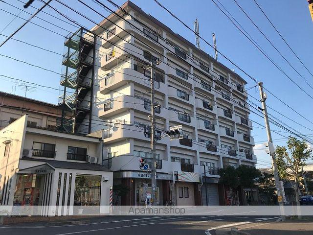 昭栄マンション