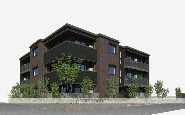 ボヤージュ春日