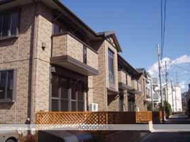 モア・コンフォート