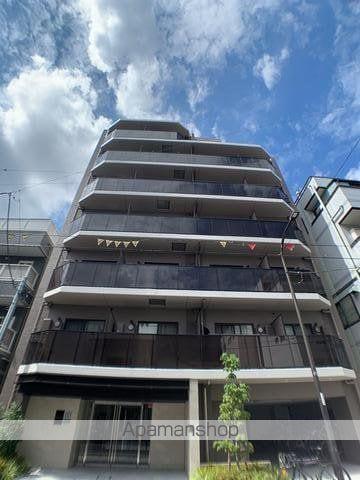 リテラス本所吾妻橋