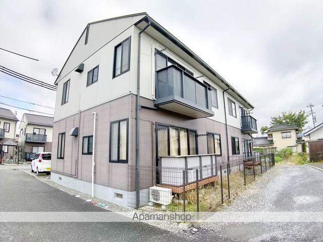 フォンティーヌ・サワⅠ