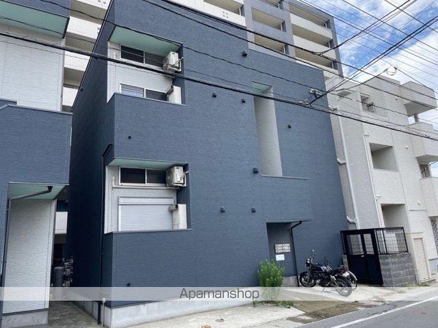 エトワレール吉塚