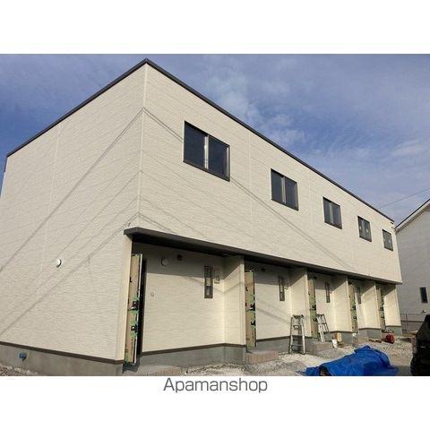 コル・クラージュ