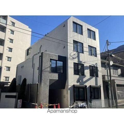 VISTA NAKANOーFUJIMICHO