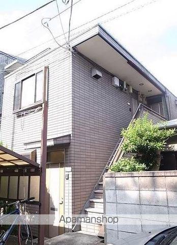 ハウスロジェ