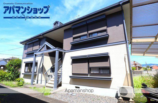 サニーコート結崎