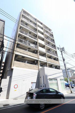ヴェルデス