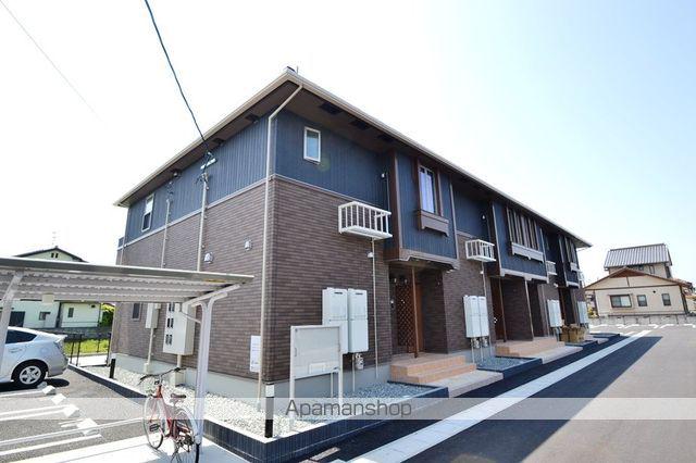 エンジェル・ティアーズ Ⅱ