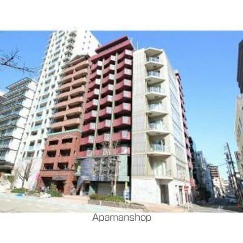 ヴァンキッシュ