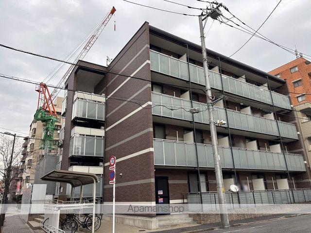 レオネクストシモンズ