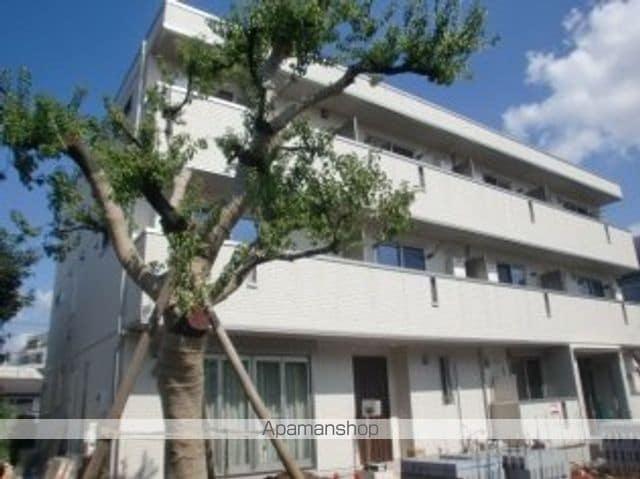 ラ エスペランサ