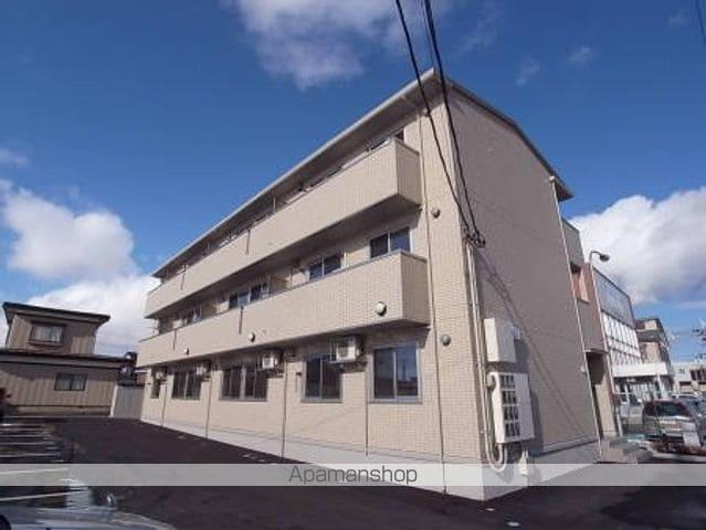 クリスタル・ガーデン