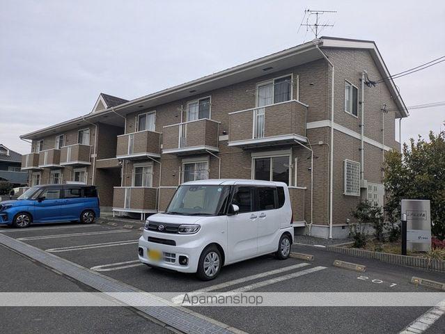 レグルス早島