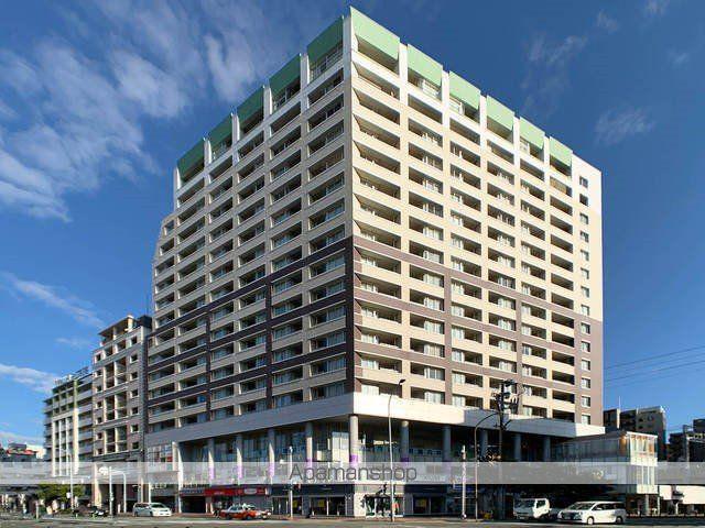 ラクレイス平尾ステーション