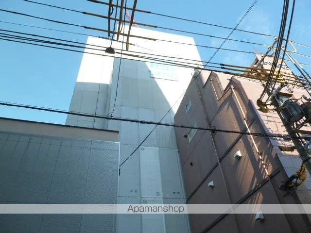 ボンニー元町