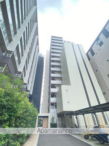 ルネ八王子トレーシア