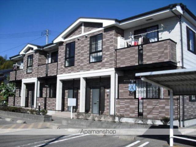 カーサ アンソレイユS