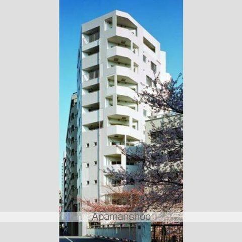 プライムアーバン目黒青葉台