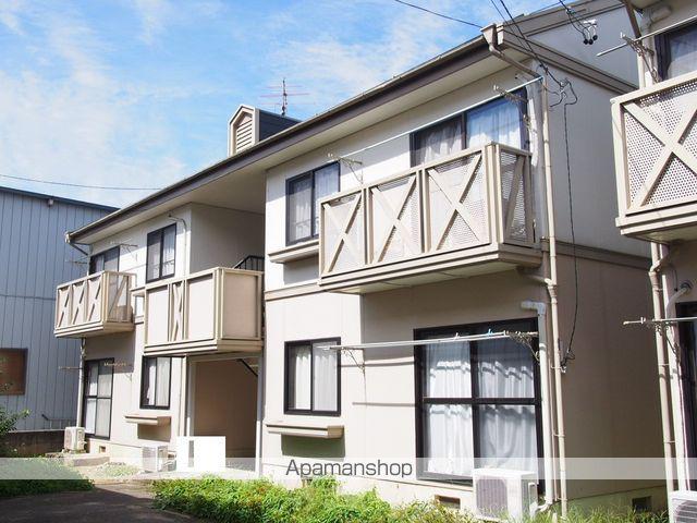 フレグランス長姫