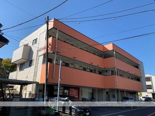 リバーサイドビレッジ