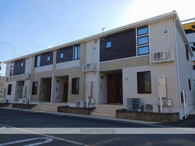 アンソレイエⅤ