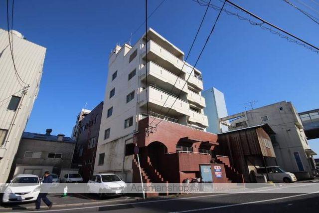 中元ビル