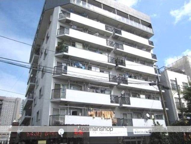 ワコーレ錦糸町