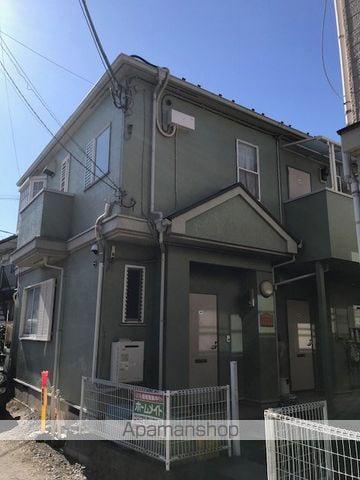 グリーンフィールド